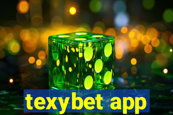 texybet app